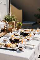 Village Heights Resort