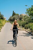 Village Heights Resort