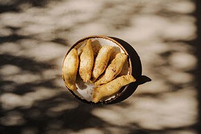 Village Heights Resort