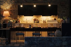 Village Heights Resort