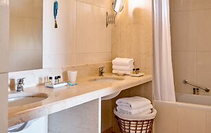 Village Heights Resort