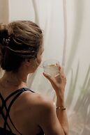 Village Heights Resort