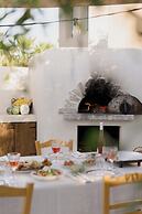 Village Heights Resort