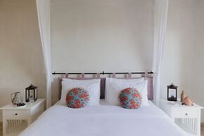 Village Heights Resort