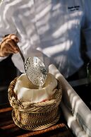 Village Heights Resort