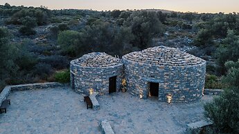 Village Heights Resort