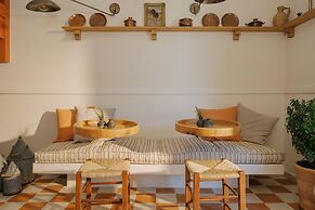 Village Heights Resort