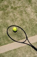 Village Heights Resort