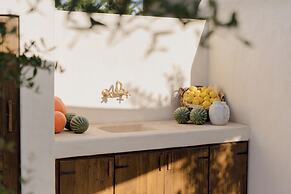 Village Heights Resort