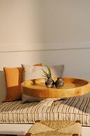 Village Heights Resort