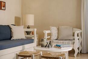 Village Heights Resort