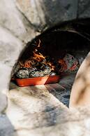 Village Heights Resort