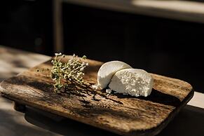 Village Heights Resort