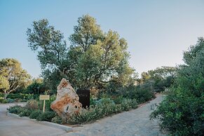 Village Heights Resort