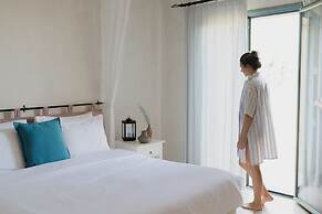 Village Heights Resort