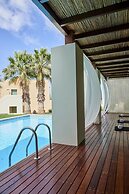 Village Heights Resort