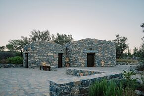 Village Heights Resort