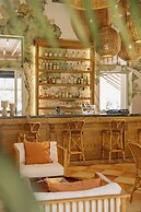 Village Heights Resort