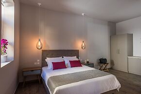 Bluebell Luxury Suites