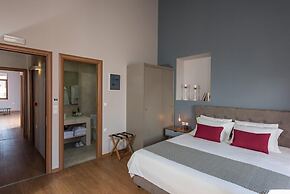 Bluebell Luxury Suites