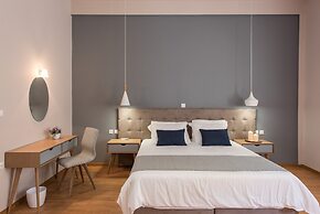 Bluebell Luxury Suites