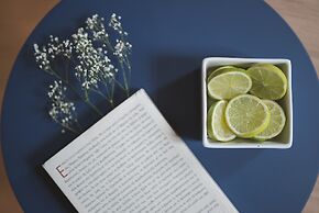 Bluebell Luxury Suites