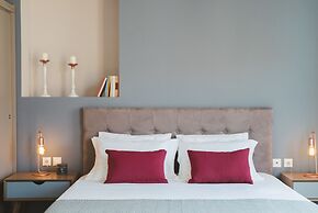 Bluebell Luxury Suites