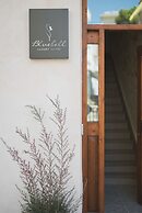 Bluebell Luxury Suites