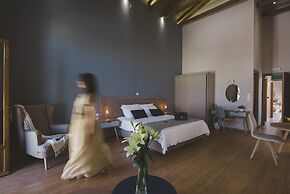 Bluebell Luxury Suites