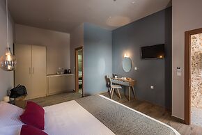 Bluebell Luxury Suites