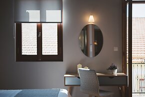 Bluebell Luxury Suites