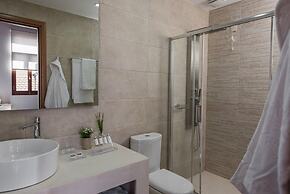 Bluebell Luxury Suites