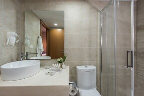 Bluebell Luxury Suites