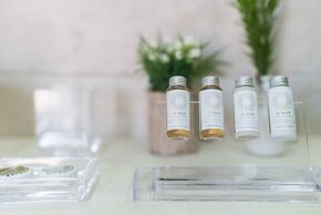 Bluebell Luxury Suites