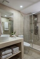 Bluebell Luxury Suites