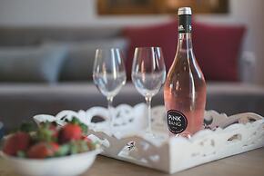 Bluebell Luxury Suites