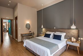 Bluebell Luxury Suites