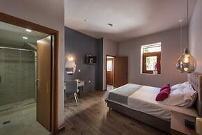 Bluebell Luxury Suites