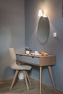 Bluebell Luxury Suites