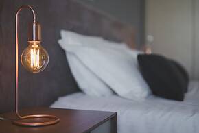 Bluebell Luxury Suites