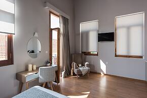 Bluebell Luxury Suites