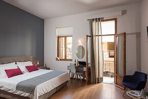 Bluebell Luxury Suites