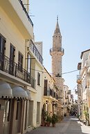 Bluebell Luxury Suites