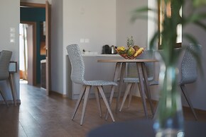 Bluebell Luxury Suites