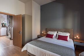 Bluebell Luxury Suites