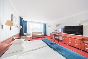 Hotel Lidia SPA & Wellness