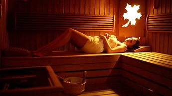 Hotel Lidia SPA & Wellness