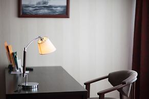 Hotel Lidia SPA & Wellness