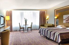 Hotel Lidia SPA & Wellness