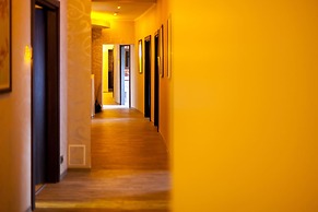 Hotel Lidia SPA & Wellness